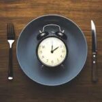 Fasting