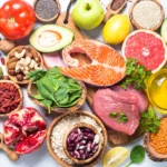 Building Muscle, Increasing energy, Decreasing Snacking with Protein