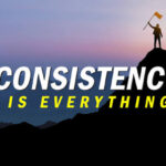 CONSISTENCY