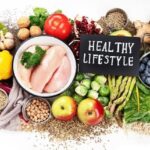 Which nutritional lifestyle sounds best suited for you?
