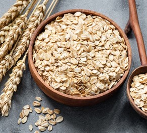 OATS – FRIEND OR FOE?