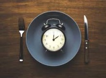 Fasting