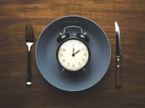 Fasting
