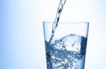 REVERSE OSMOSIS WATER: HELPFUL OR HARMFUL?