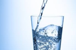 REVERSE OSMOSIS WATER: HELPFUL OR HARMFUL?