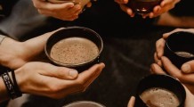 CACAO