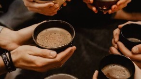 CACAO